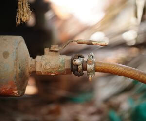 About Sewer Line Replacement Sudan, TX